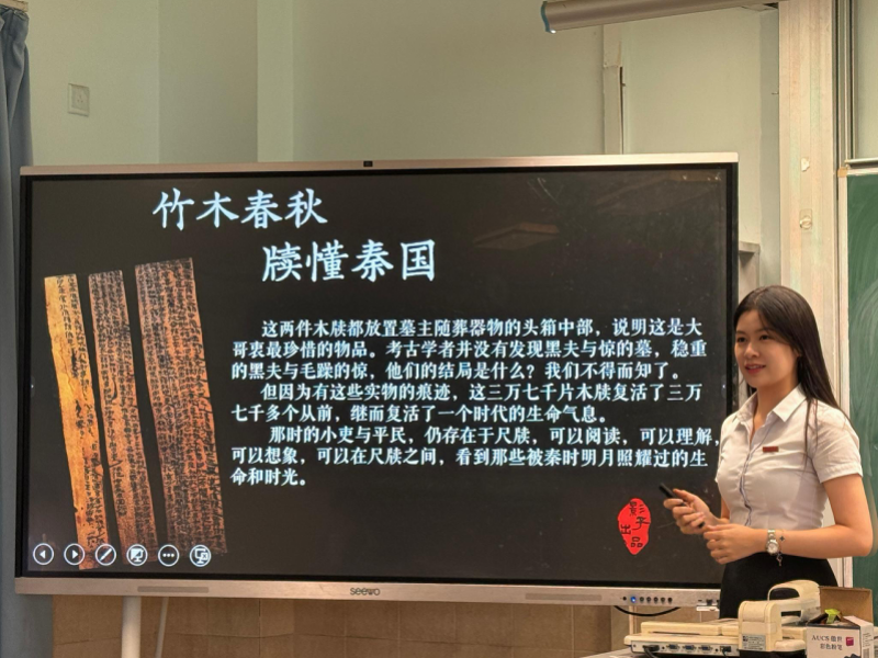 imagefile 图片
