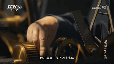 0?wx_fmt=gif&from=appmsg