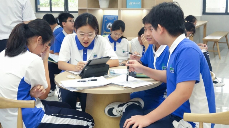 imagefile 图片