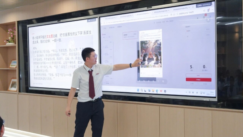 imagefile 图片