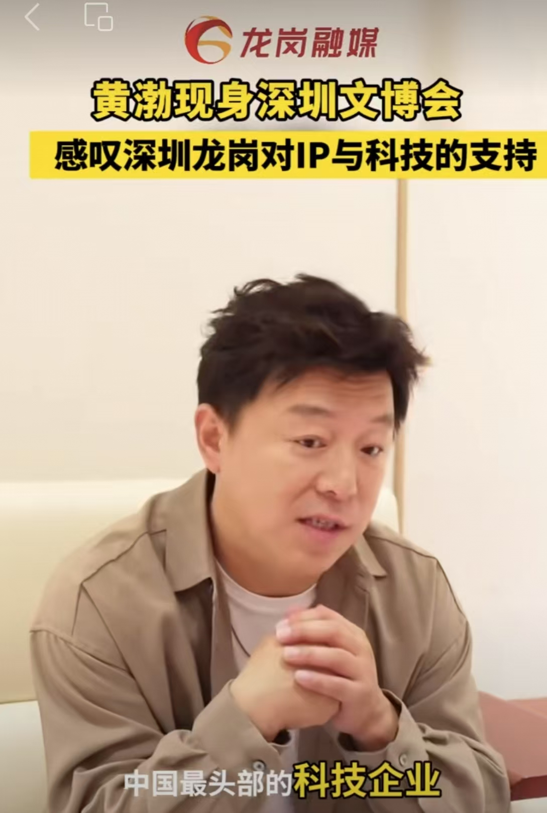 3fecdb18-e849-4f47-9f98-3ac1b2dd2e03.png