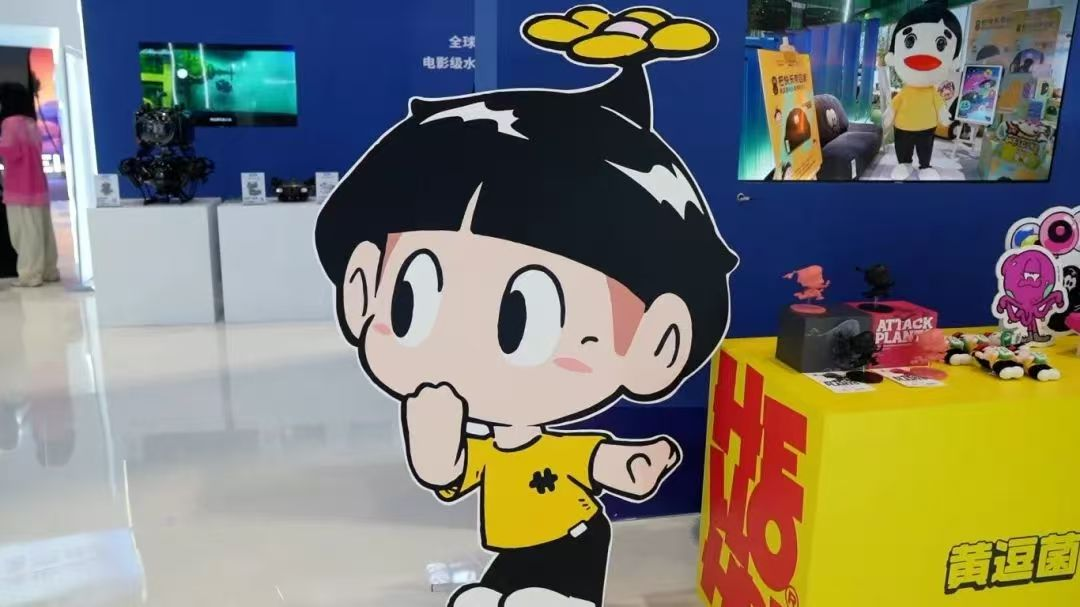 fa9cb30a-7ba6-4c4f-8ca5-a1082b25e740.png