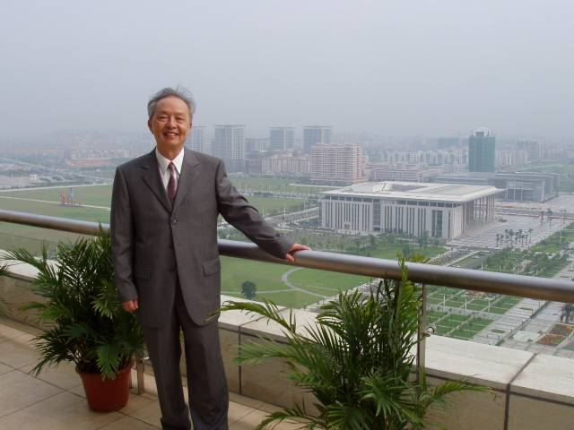 52d18648-5247-407d-acf5-5d380655b0dd