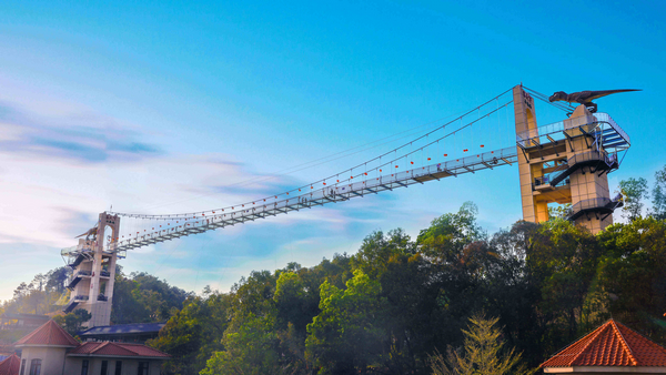 033b7fcb-693b-44a2-b935-8c5889aab7f2