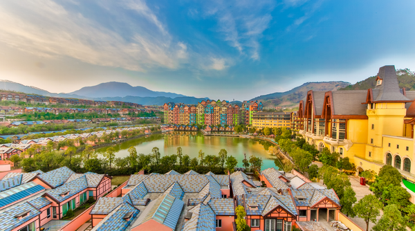 1e5610c7-2ac2-447c-919f-081f79662aa2