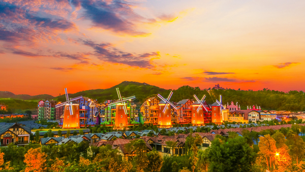 3a92b314-0876-497d-bd04-ea89f6f9f2b5