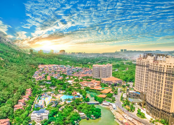 c3c3c78a-2d0a-401f-ad8b-f2bc76524697