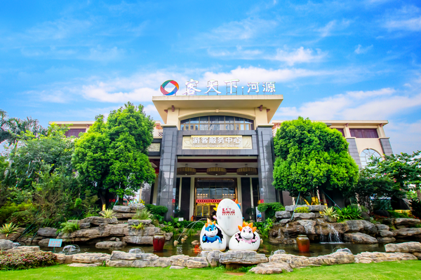 cf5e1141-4c64-401f-b885-8df24c4011d7