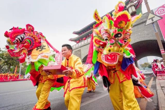 1abee9a9-7f8e-4a95-9f4c-53011b74428a