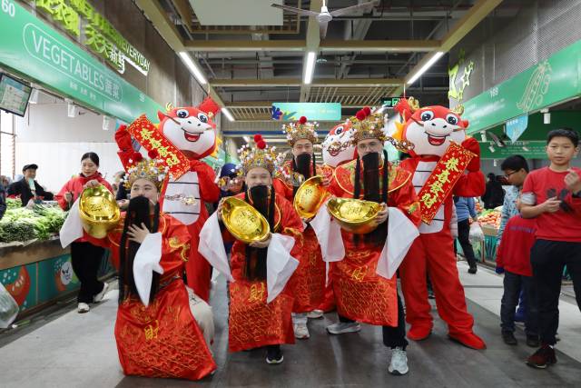 402e7af0-2f0f-4d3a-a29d-33f05a727f0e