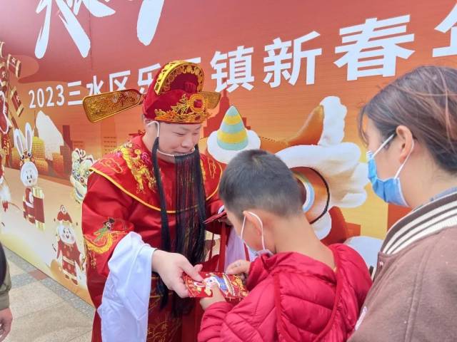 b7d5d083-8b73-400a-9988-2e2885253c7f