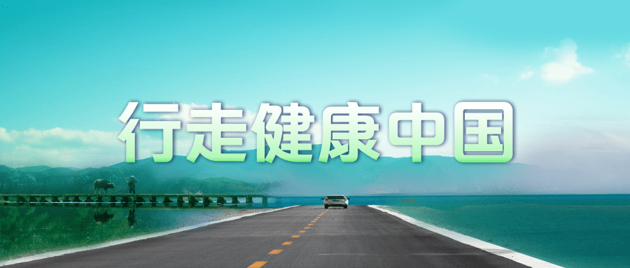 cc1272a7-f54b-48ee-a4e1-7cdef552e5d6