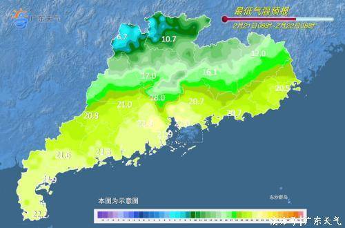 06b61ec2-5ba5-42e0-849b-adc1ee276961