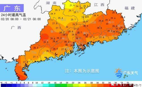 4532d3ed-3f3a-4664-ba28-0263af194a24