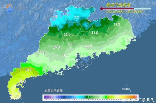 63d4fc20-857a-4662-b3a9-65691246bb71