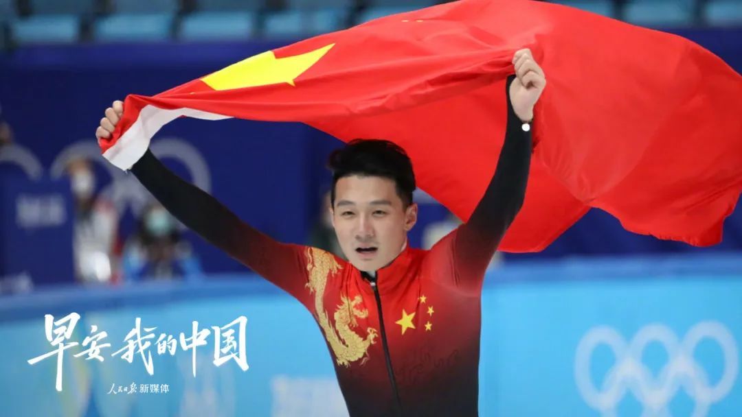 1c2520af-dbfc-4c5b-89b0-fbd57d2e652d