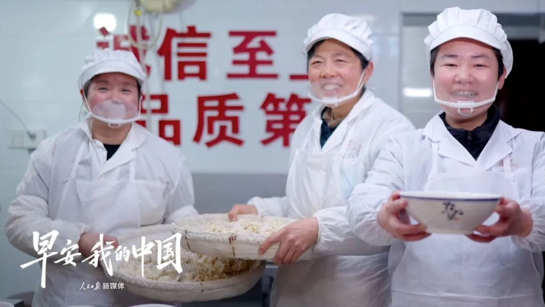 21e69193-2790-4e60-a9d8-aea91a797a0c