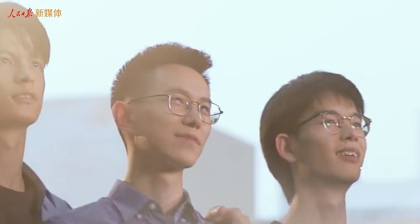 e2faf94d-03c4-41f7-b396-6b0ee396f11e