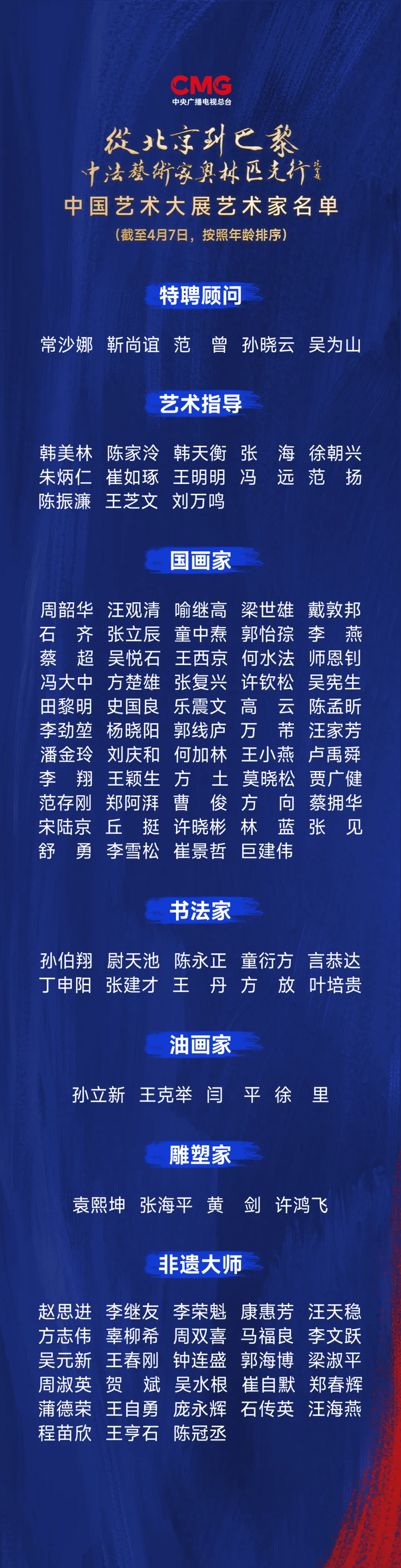 4c14a458-11e4-4be6-8945-ef22ff4f2639