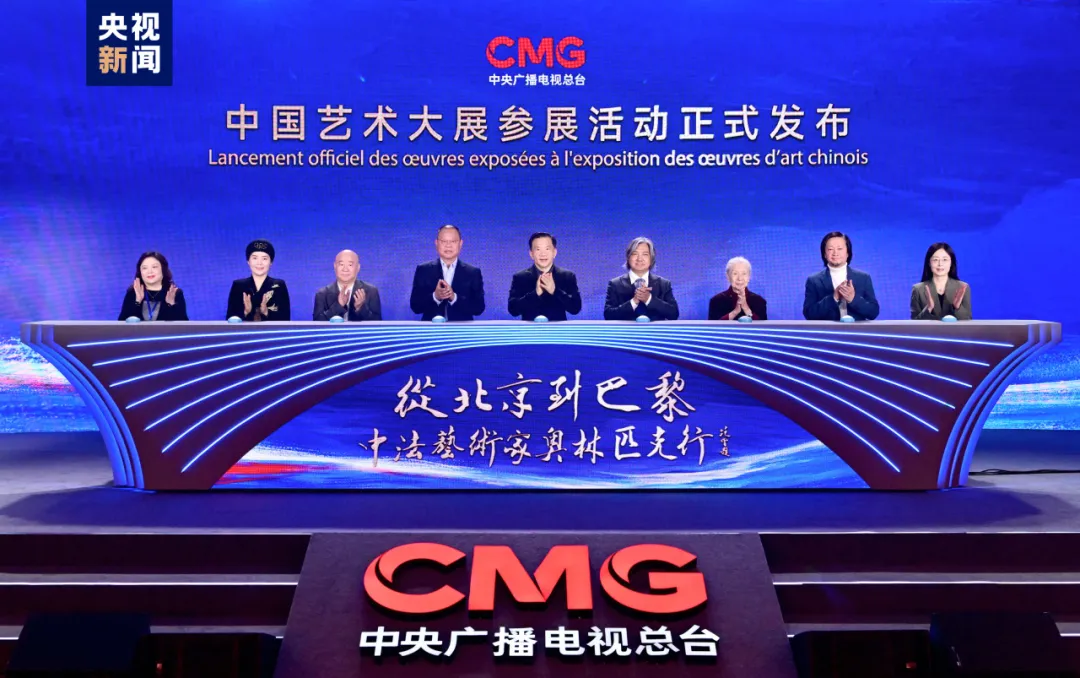 87445cdf-cd20-4033-83ce-ba1dce19c34f