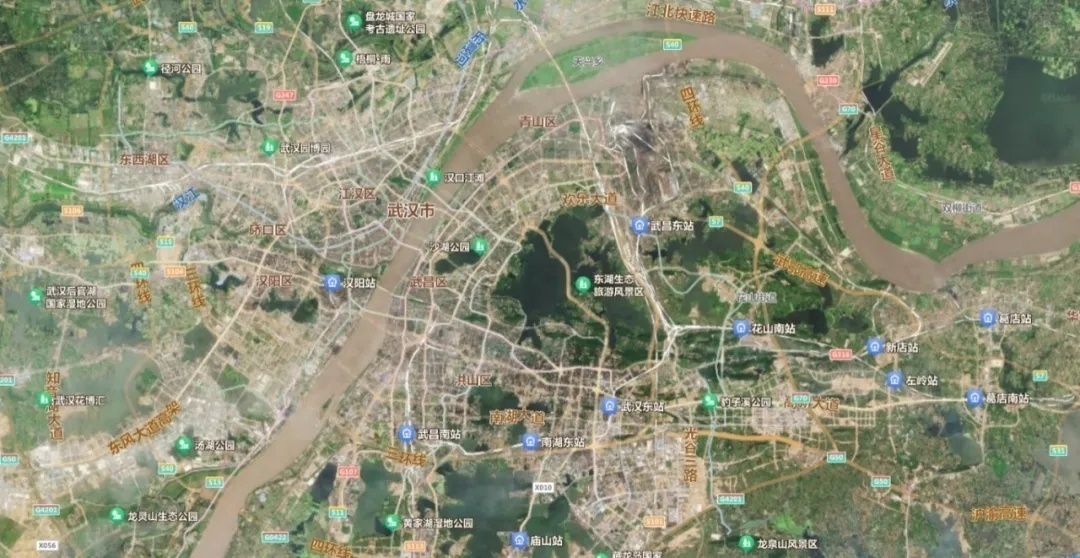 9dd80e01-c080-47eb-97ac-3e1560d42e83