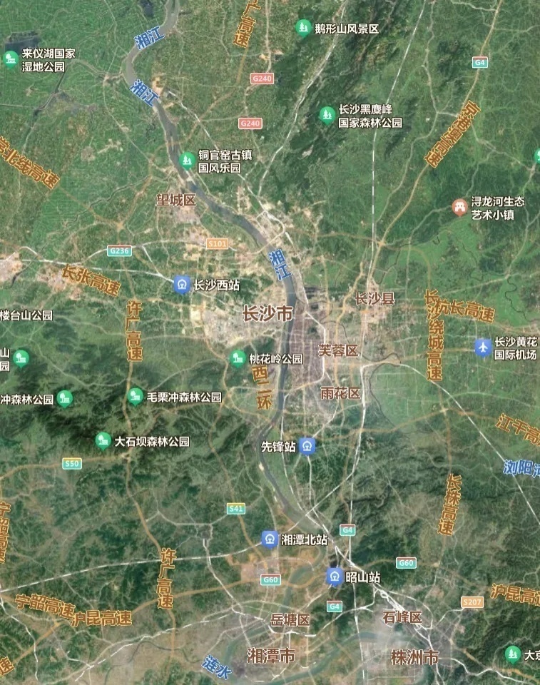 e3d696db-1a1c-4c23-8e40-5adabdab1f4e