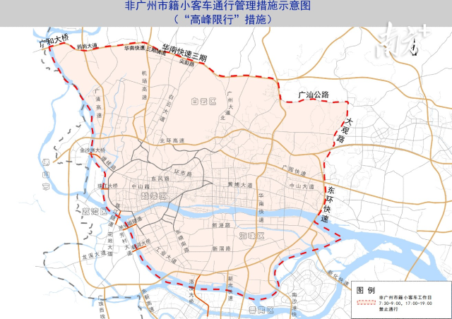 d7563814-b929-46f7-841e-d95d581c7db3
