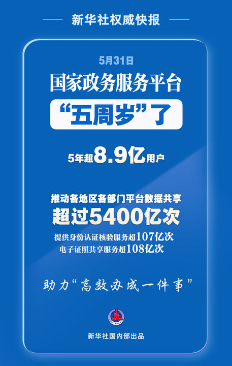 f7a99945-27d7-4e35-b4c1-a76b2d9784c5