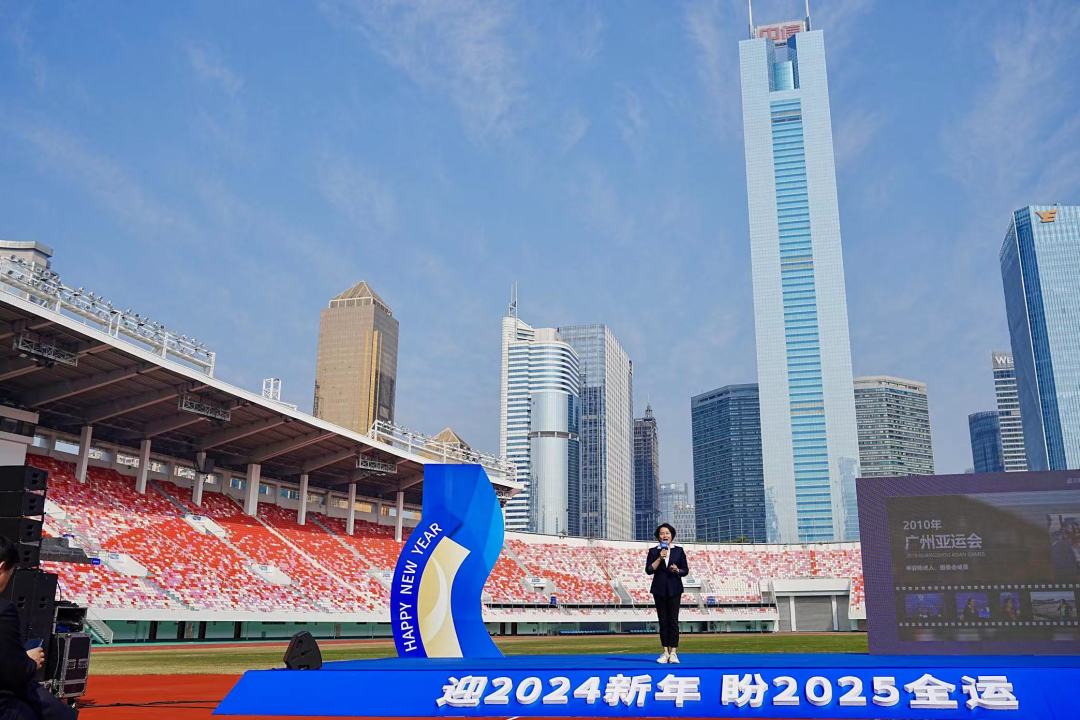 d082bfb8-5845-4c42-b66a-0d608b20cc3b