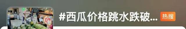 d4db501c-1cae-4e4a-865f-aa392ad25fcf