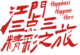 35c04703-3a50-4d3d-a5a0-8effc7bc8371