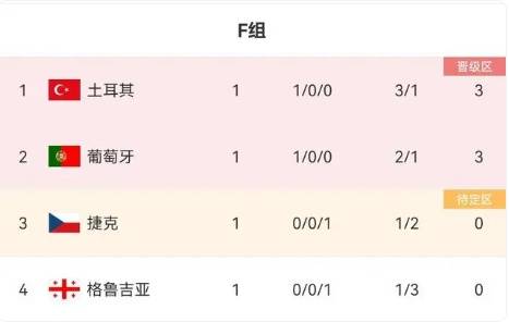 9c18a17d-9b24-4f41-a4b7-d868a03ee171