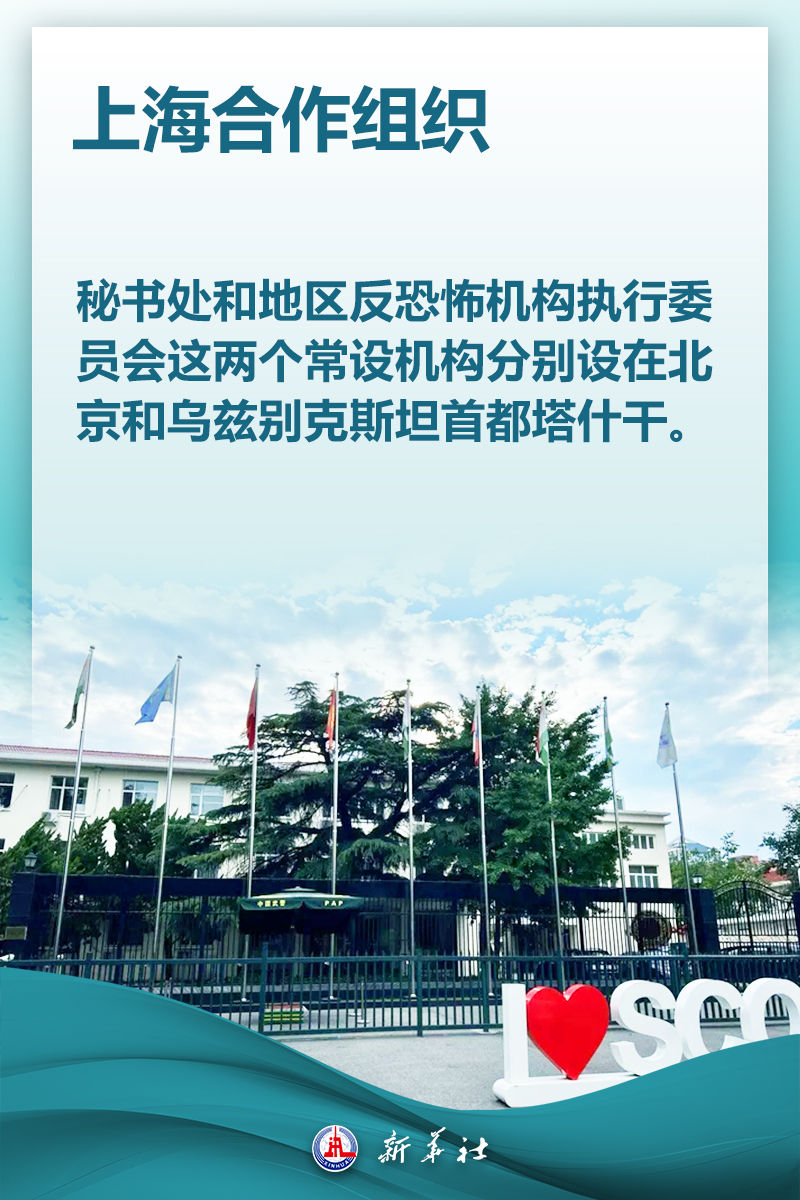 0bd2d356-6c54-490e-95d3-a3e06f6d8ec3
