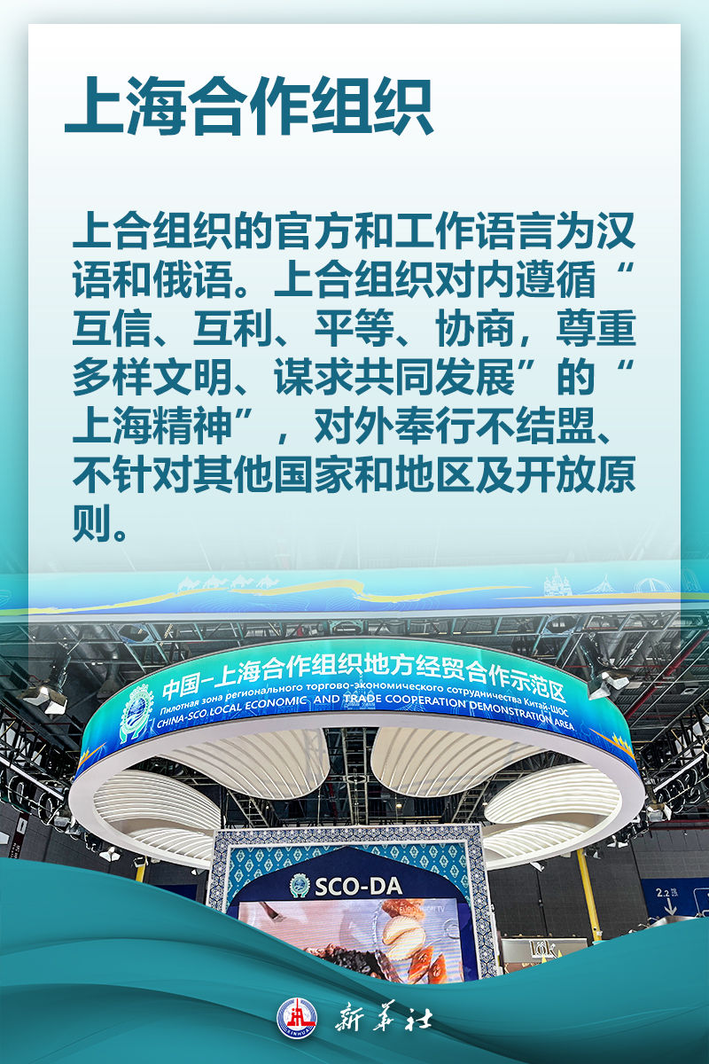 199f143d-9c31-4e52-8b87-746c7cb30a19