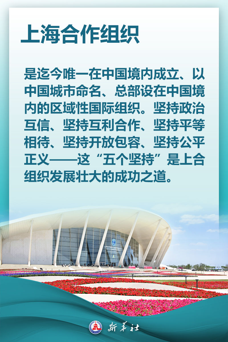 3a2c5897-cfa0-411a-8723-2eaec539f752