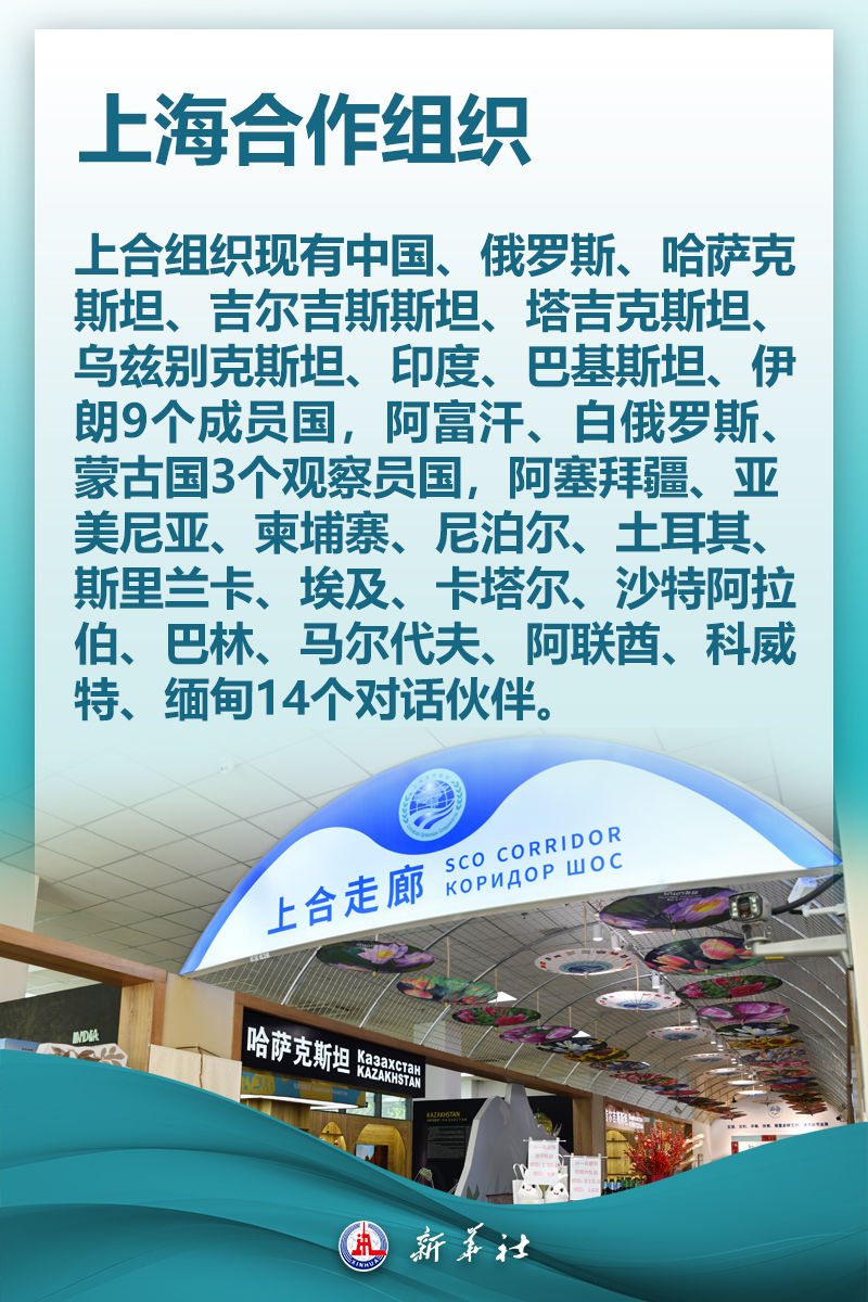 3f981287-5c4c-4570-a303-de18dce35cc7