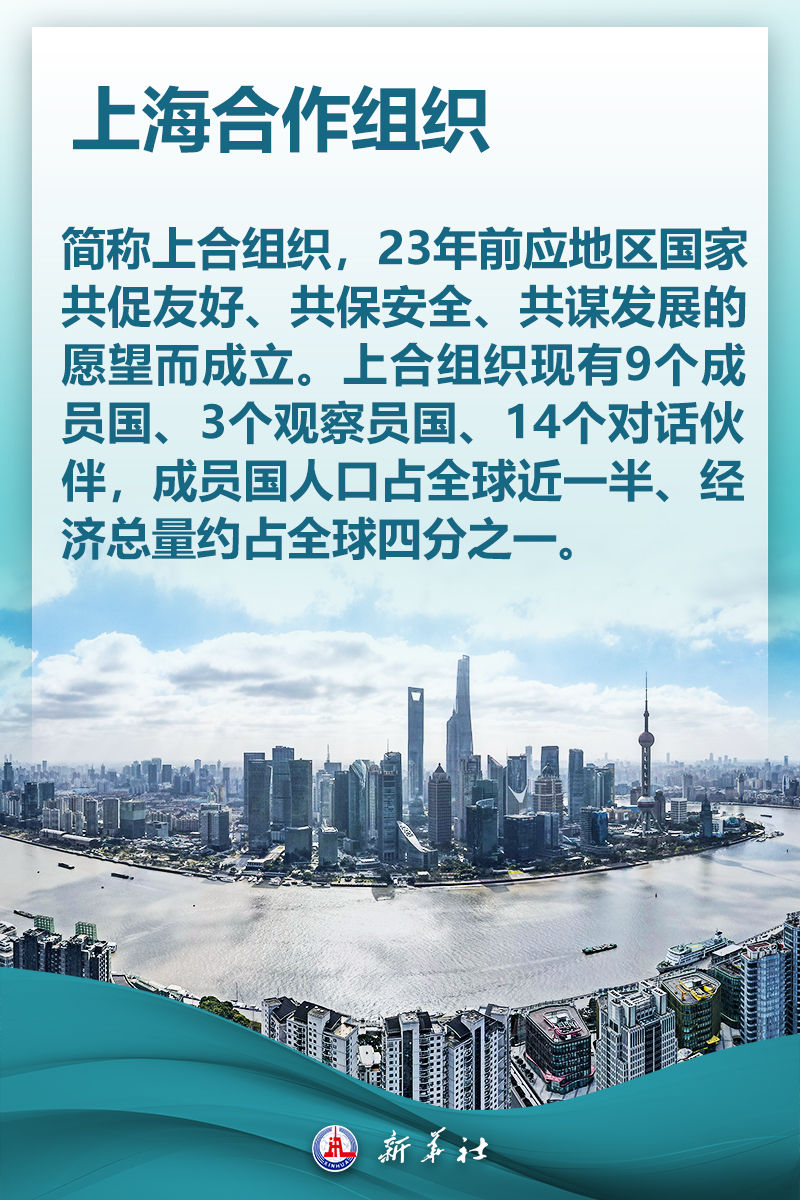 fbbfb2fa-7709-41ed-931b-5a6c6221f5d6