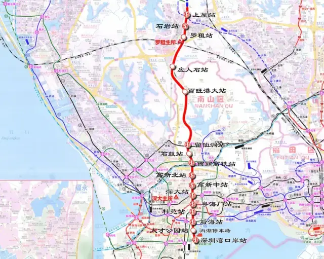 d48a72f9-43ab-497c-9474-f70b45a672fe
