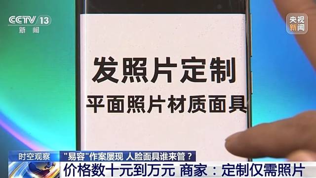 79d83a46-59f6-4a69-a792-4f85b86c40f0