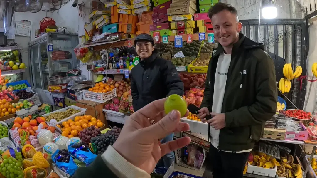 7c8eb2c7-b932-40e6-b467-f3efb617beae.web