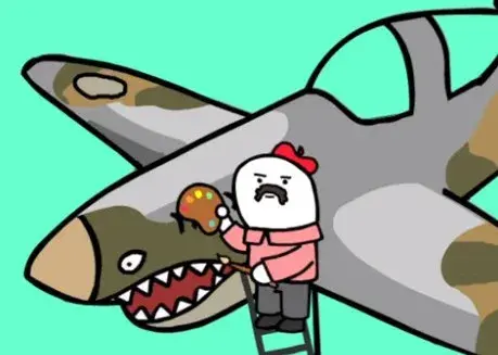 d7307268-1ed5-4379-95c2-b13d4724e417.web