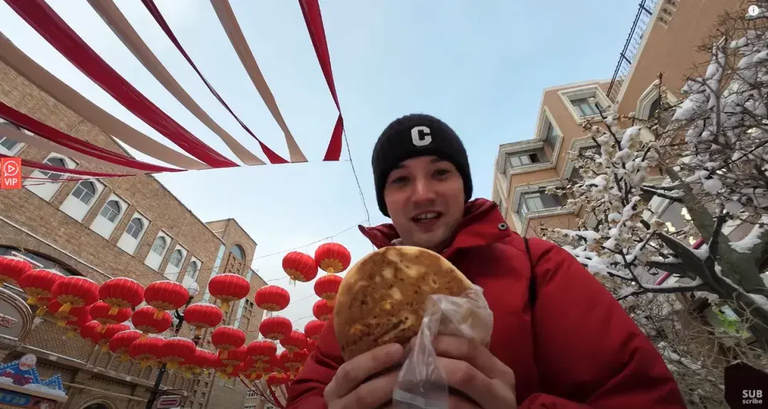 df9ce3c0-572c-4ead-ba6c-a7f8a0694e6d.web