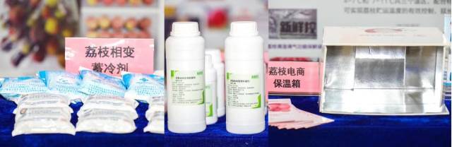 4ebe9096-a43c-498b-8a0f-882c4898cc77
