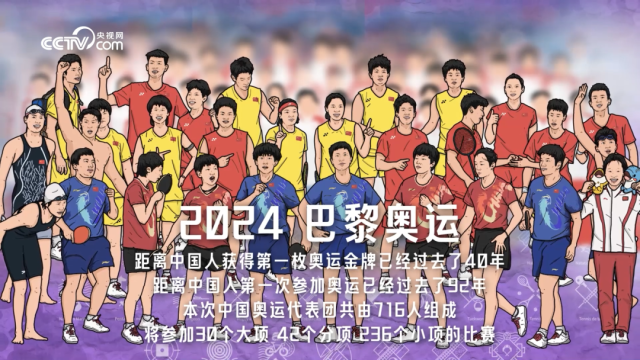 73c5f9cc-10df-4a1b-bf28-cb613c73957b
