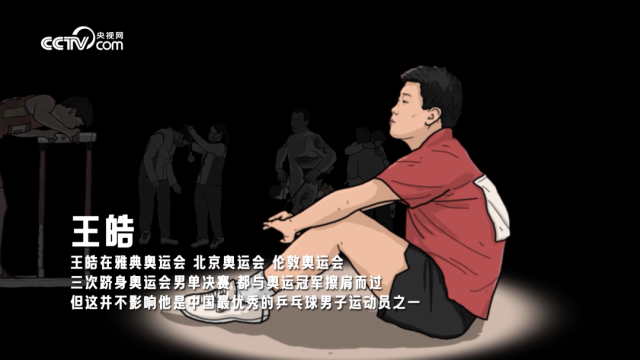 f0dad12f-c9d7-4885-b63d-0e0a96b29efe