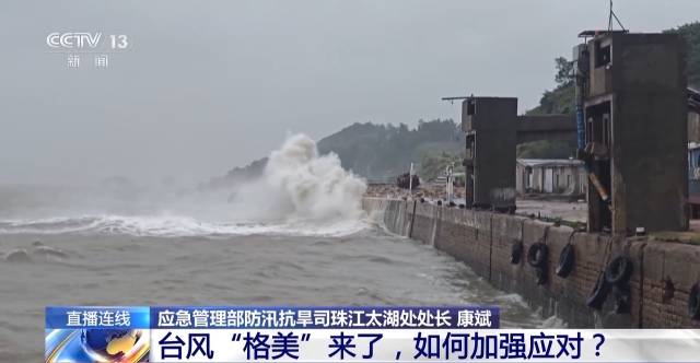 2b56a3aa-a15f-473b-b8ef-6c7665952d25