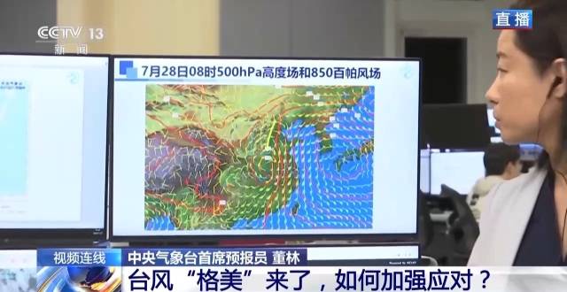 b114bada-ae1a-41c7-a763-9f3ee2b41c93