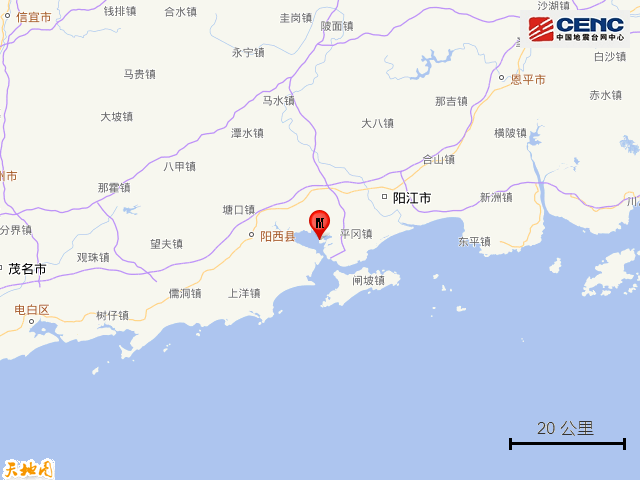 0a598f07-54d7-4a48-9ffc-b546c31cb88d