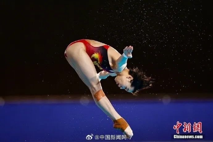 c7df0490-e88d-45fd-a921-ac644d4c9916