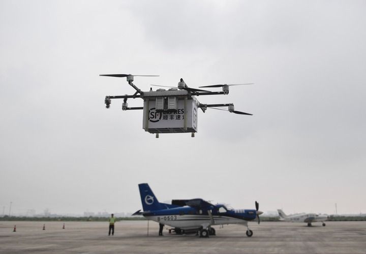 00bd49e8-6a67-47e1-a97b-acccb683d91c